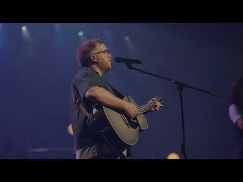 Covenant Worship | Nothing But Holy And Worthy feat. Kristian Binion