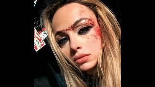 Download lagu Iyo Sky Take Her Revenge On Liv Morgan Raw On Netflix Edit! πΉ #wwe #iyosky #livmorgan #shorts mp3 Download lagu Iyo Sky Take Her Revenge On Liv Morgan Raw On Netflix Edit! πΉ #wwe #iyosky #livmorgan #shorts mp3