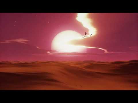 TVBOO, CloZee -  It'll Be Okay [OFFICIAL VISUALIZER]