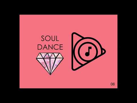 BACHATA - Alesso Ft  Ryan English   Cool DJ Soltrix Bachata Remix