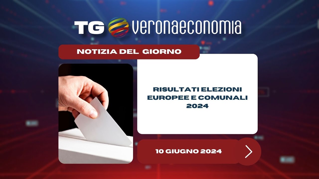 Descrizione dell'immagine