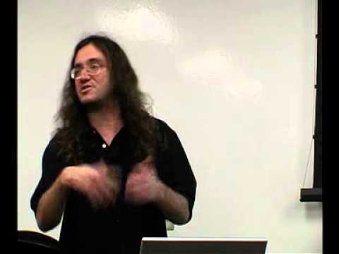 OpenCog: A Software Framework for Integrative AGI