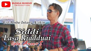 Download lagu Lagu Bugis Abadi || SIDDI LASA RIADDUAI || Ust.Ambo Intang Azikin || cipta: Ansar S mp3 Download lagu Lagu Bugis Abadi || SIDDI LASA RIADDUAI || Ust.Ambo Intang Azikin || cipta: Ansar S mp3