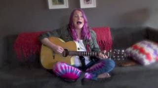 Cathy Richardson :: Baby Tree :: Paul Kantner Tribute :: Day 28 #Project365