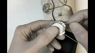 Download lagu Replace the S3 Boa on a Specialized S-Works Torch road shoe with Tongue Loops mp3 Download lagu Replace the S3 Boa on a Specialized S-Works Torch road shoe with Tongue Loops mp3