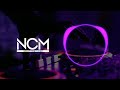 Akon Belly Dancer Tik Tok Remix No Copyright Music