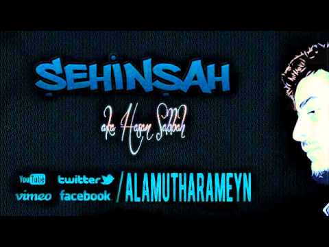 Video thumbnail for Bu Neyin İddiası Len