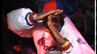 K.O.B. ft. Mistah F.A.B. - Turn It Up A Notch [Thizzler.com]