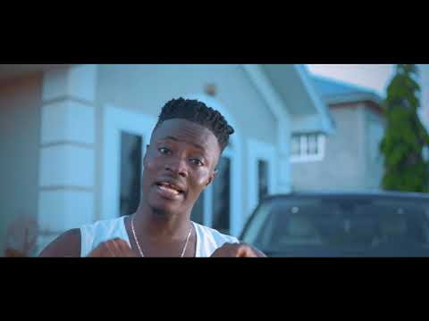 Fancy Gadam   Biyari Gbani (Official Music Video)