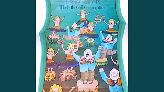 This Land is Your Land