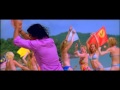 Nako Re Nako Full Song Dhoondte Reh Jaaoge