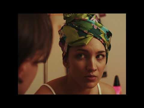 For The Dear Leader trailer