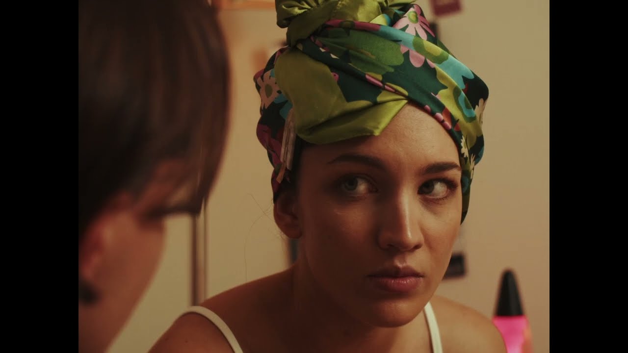 For The Dear Leader trailer