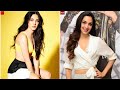 Om Tollywood Actress Kiara Advani Amala Paul Photo Shoot