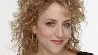 12 Sweet Photos of Bitty Schram