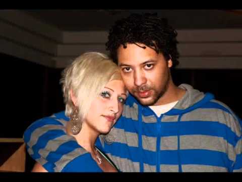 SB Feat Buzzy Bwoy & Babylou - C'est pu pareil (Produit par Joel Grondin)