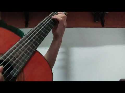 Entree from suite in modo polonico...Alexandre Tansman