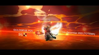POV thumbnail