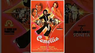 Download lagu Rita Sugiarto - Fatamorgana Original musik film mp3 Download lagu Rita Sugiarto - Fatamorgana Original musik film mp3