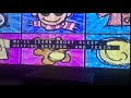 The Caption In Wake Up With Elmo