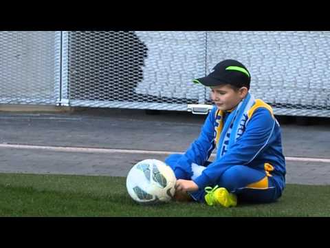 Motor Lublin - Hetman Żółkiewka 5:1