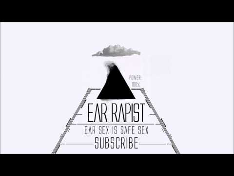 Tisoki - The Crook (System Remix)