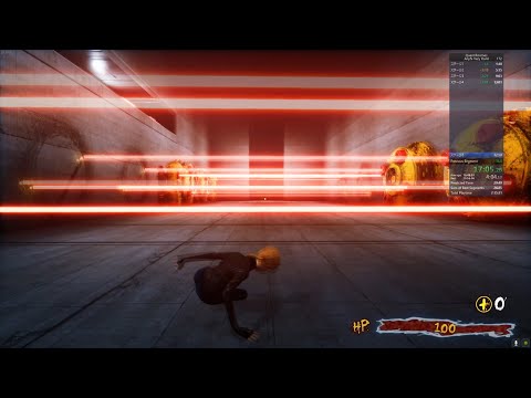 Steam コミュニティ Quest Rooms