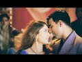Woh Tassavur Ka Aalam Jhankar ️ Love Full Video Song 1080p Akshay Kumar Karina Kapoor