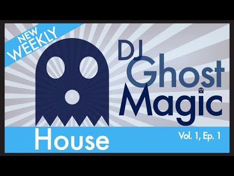 Vol. 1, Ep. 1 - House MiniSet
