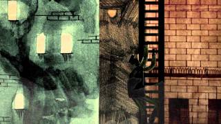 Eaves - Dove In Your Mouth