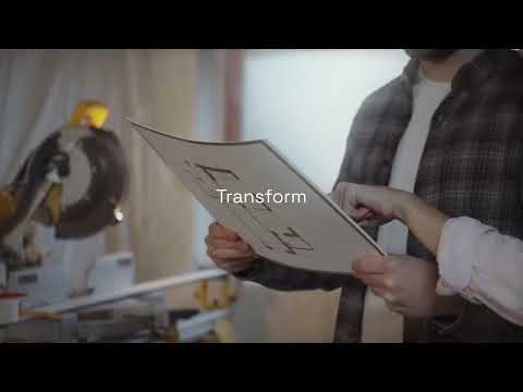 Depthoai video preview