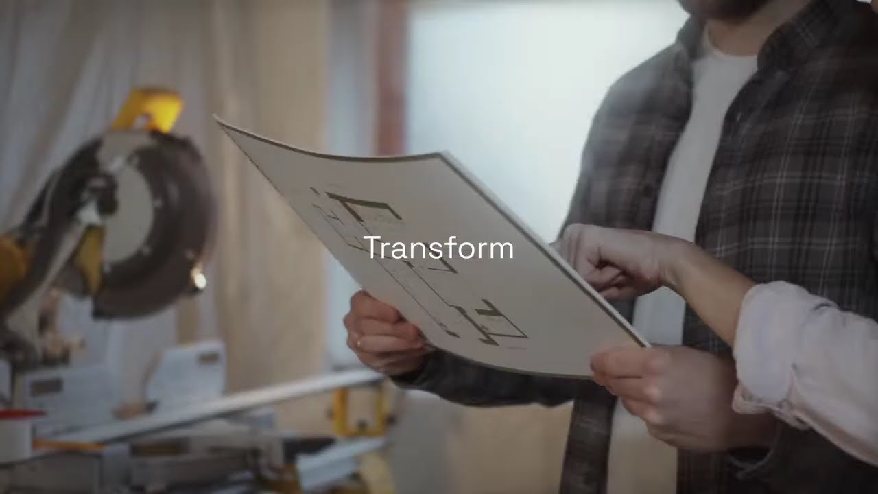 Depthoai video preview