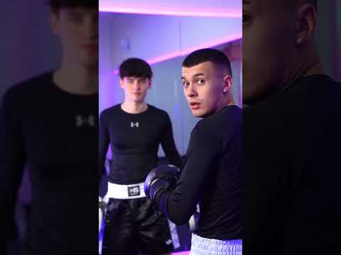 Girls 🔥 / XO TEAM TikTok #xoteam #tiktok