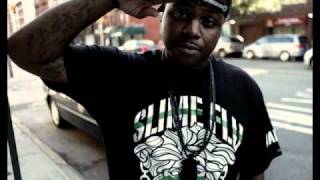 Jae Millz - In The Morning