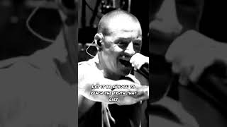Download lagu Story Wa Linkin Park New Divide Live (Lirik) #shorts #linkinpark #rip #chesterbennington mp3