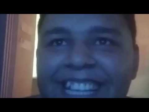 VAI CARNIÇA CAVALEIROS PARTE MARCELO JUBÃO DO GAROTÕES DO FORRÓ (1)