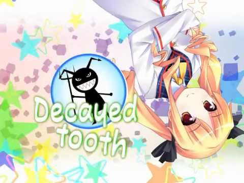 妹スタイル