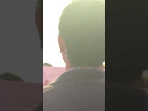 [HD Fancam] 181020 SNSD taeyeon s concert 소녀시대 태연 콘서트 I 직캠