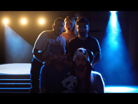 Simge Sağın - Öpücem / Sam Smith - Unholy