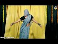Dance Video गरमी बढ़ल बाटे कुरती में Neelkamal Singh Garmi B