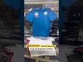 Indias Cheapest Retail Wholesale Store 100 Original Clothes Market Tshirts Shorts Original