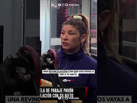 Gral Lavalle Paraje Pavón... Cero Protocolo en niñez en Gral Lavalle