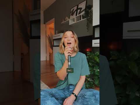 Der Digimon Titelsong als Hochzeitslied? 💍✨