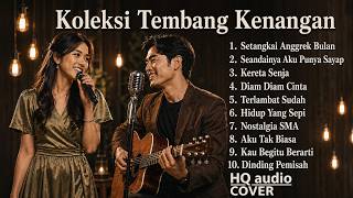 Download lagu Tembang Kenangan Paling Enak Didengar | Lagu Nostalgia Cover Cocok Menenemani Saat Bersantai mp3 Download lagu Tembang Kenangan Paling Enak Didengar | Lagu Nostalgia Cover Cocok Menenemani Saat Bersantai mp3