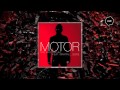 MOTOR feat. Martin L. Gore - Man Made Machine ...
