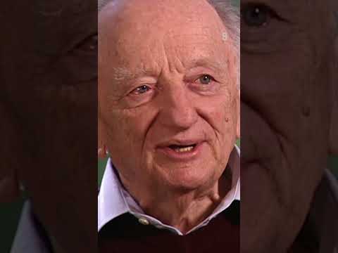 Die Nürnberger Prozesse: das »Dritte Reich« vor Gericht | SPIEGEL TV Shorts
