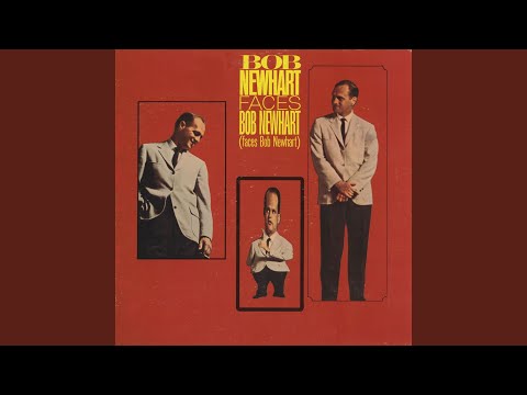 download lagu mp3 mp4 Nudist Exposed, download mp3 Nudist Exposed free download, download mp3 Nudist Exposed