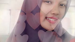 Download lagu Cinta hilang andika & nur halimah mp3