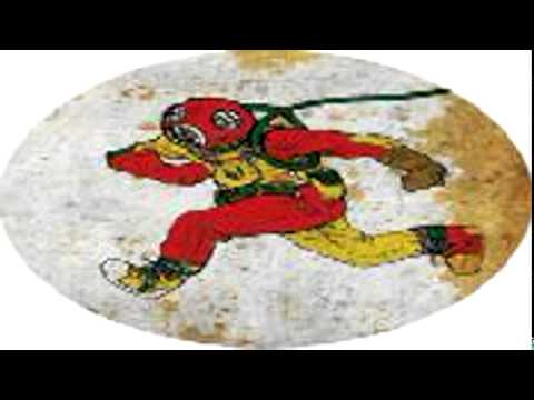 Kris Wadsworth - High Roller (Original Mix)