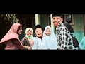 PAI Award Tingkat SD SDN Tritih Wetan 05 Jeruklegi